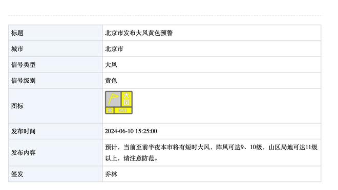 意甲积分榜：尤文联赛14轮不败，距榜首国米2分仍第二