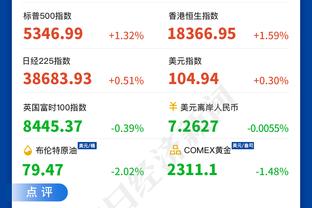 吉格斯、欧文领衔！世界全明星联队vs欧洲全明星联队票价388元起