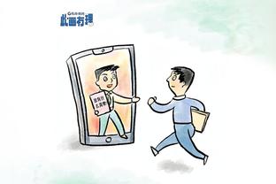 ?什么是顶流啊！洛城德比赛前采访 发布会上人满为患