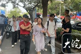 瓦兰：我不会把输球归咎于劳累 我们应该责怪自己